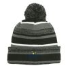 Sideline Beanie Thumbnail