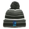 Sideline Beanie Thumbnail