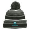 Sideline Beanie Thumbnail