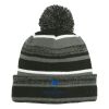 Sideline Beanie Thumbnail