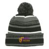 Sideline Beanie Thumbnail