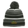 Sideline Beanie Thumbnail