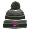 Sideline Beanie Thumbnail