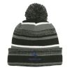 Sideline Beanie Thumbnail