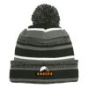 Sideline Beanie Thumbnail