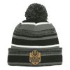Sideline Beanie Thumbnail