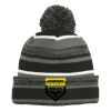 Sideline Beanie Thumbnail