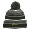 Sideline Beanie Thumbnail