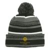 Sideline Beanie Thumbnail