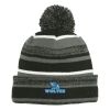Sideline Beanie Thumbnail