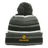 Sideline Beanie Thumbnail