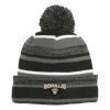 Sideline Beanie Thumbnail