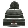 Sideline Beanie Thumbnail