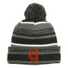 Sideline Beanie Thumbnail