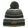 Sideline Beanie Thumbnail