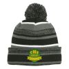 Sideline Beanie Thumbnail