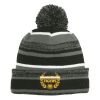 Sideline Beanie Thumbnail