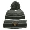Sideline Beanie Thumbnail