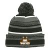 Sideline Beanie Thumbnail