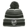 Sideline Beanie Thumbnail