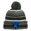 Sideline Beanie Thumbnail