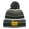 Sideline Beanie Thumbnail