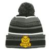 Sideline Beanie Thumbnail