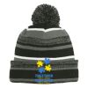 Sideline Beanie Thumbnail