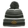 Sideline Beanie Thumbnail