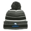 Sideline Beanie Thumbnail