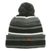 Sideline Beanie Thumbnail