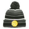 Sideline Beanie Thumbnail