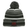 Sideline Beanie Thumbnail