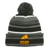 Sideline Beanie Thumbnail