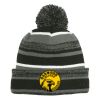 Sideline Beanie Thumbnail