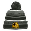 Sideline Beanie Thumbnail
