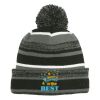 Sideline Beanie Thumbnail