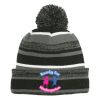 Sideline Beanie Thumbnail