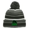 Sideline Beanie Thumbnail
