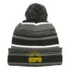 Sideline Beanie Thumbnail