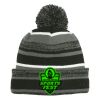 Sideline Beanie Thumbnail