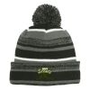Sideline Beanie Thumbnail