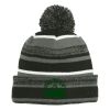 Sideline Beanie Thumbnail