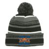 Sideline Beanie Thumbnail