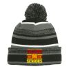 Sideline Beanie Thumbnail