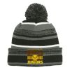 Sideline Beanie Thumbnail