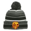 Sideline Beanie Thumbnail