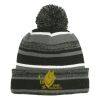 Sideline Beanie Thumbnail