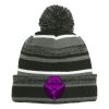 Sideline Beanie Thumbnail
