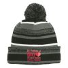 Sideline Beanie Thumbnail